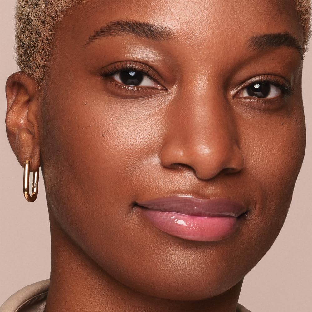 Jouer La Vie En Rose Lip Kit, Lip Liner and Adjusting pH Lip Balm, Changing Tinted Lip Balm and Liner, Hydrating Color Changing Lip Kit, Vegan & Cruelty Free