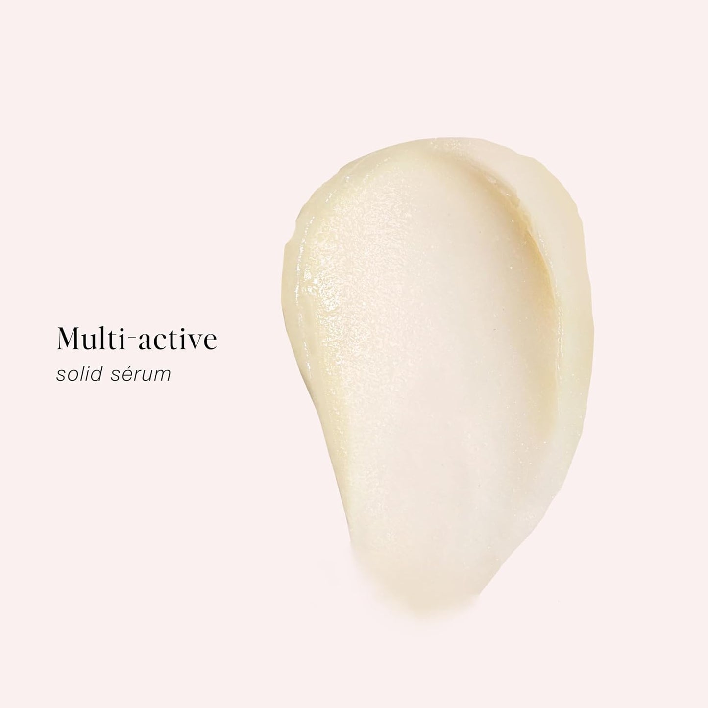 Jouer Hydrate + Repair Skin Barrier Balm