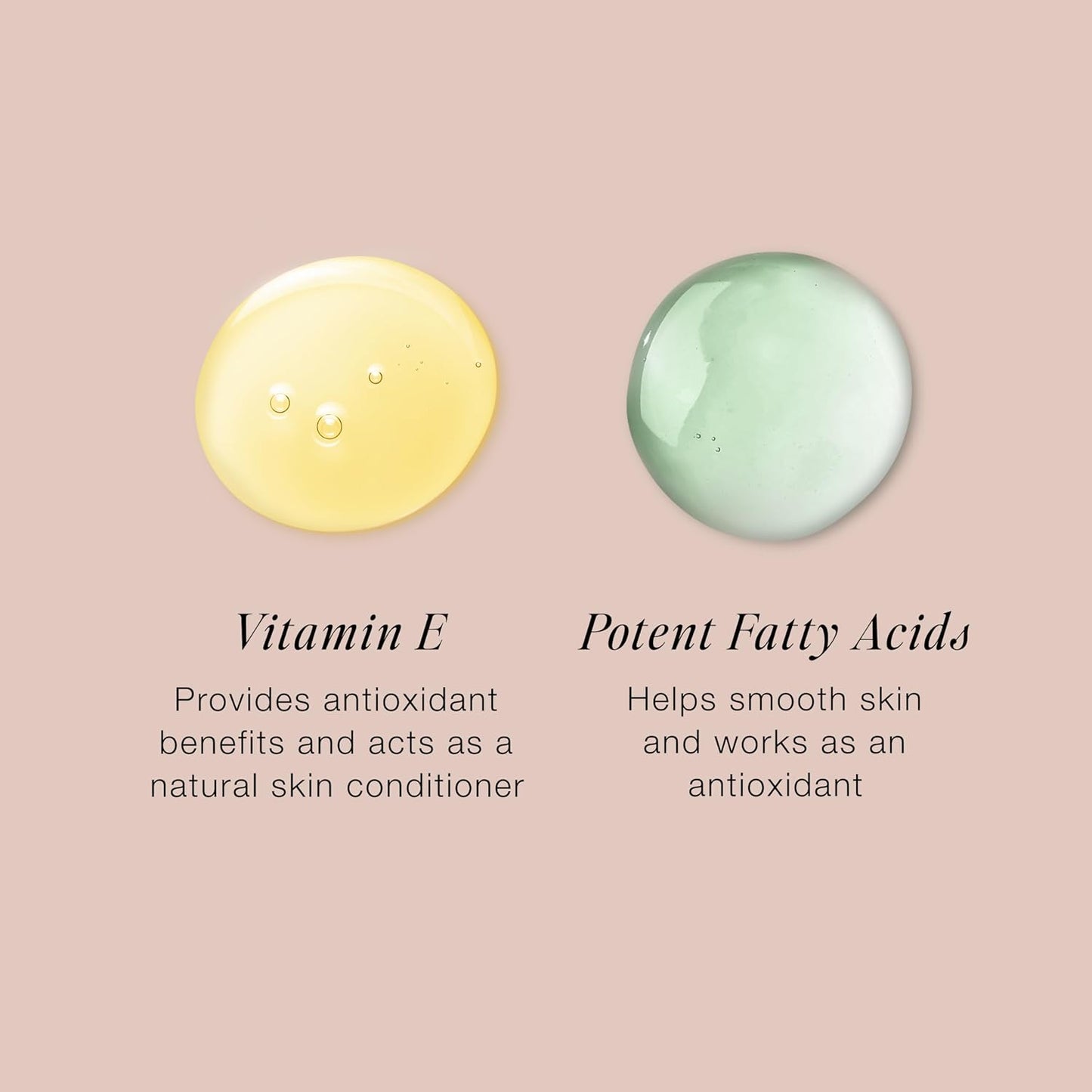 Jouer Crème Eyeshadow Crayon | Men & Women | Built-In Sharpener | Dermatologist Tested | Waterproof, Fast Drying & Crease Resistant Formula