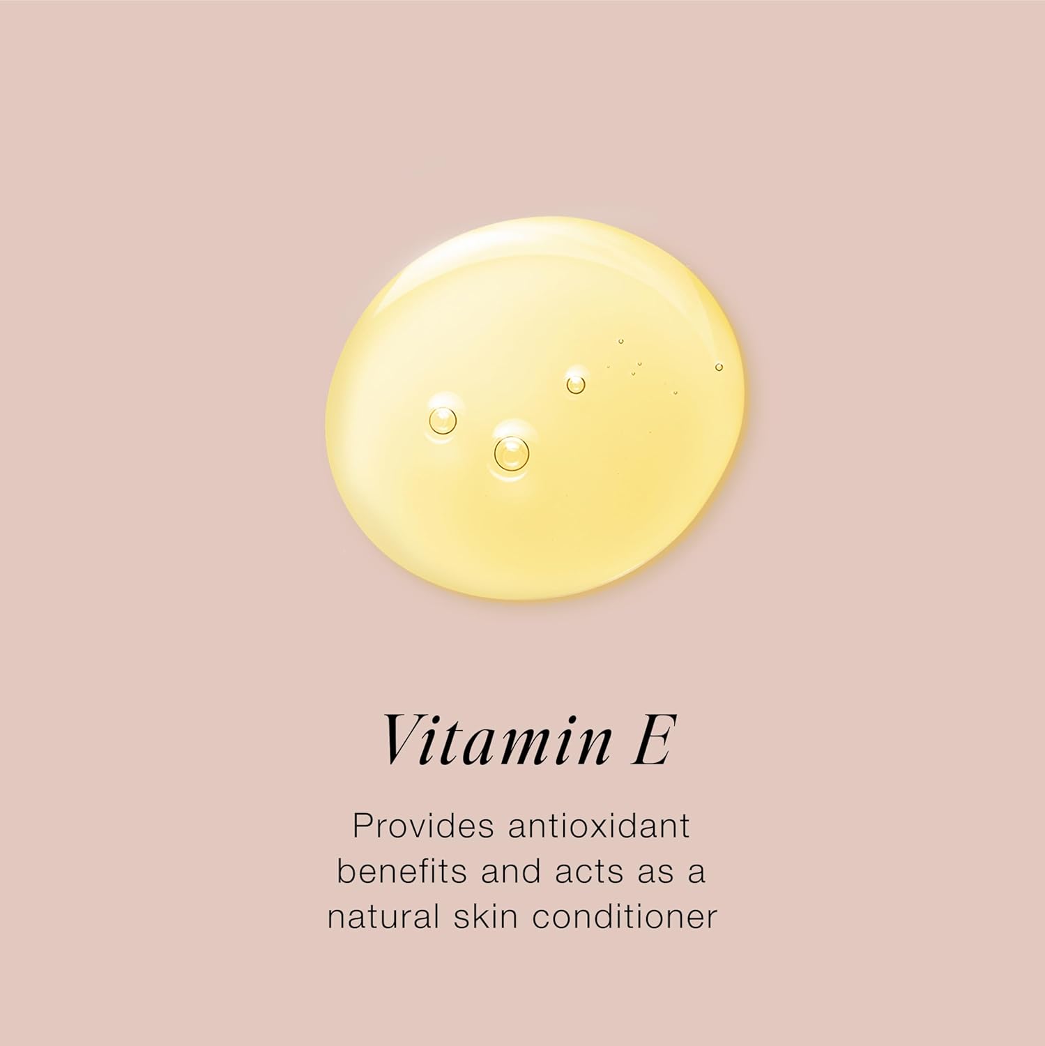 Jouer Paris Lights Eye Paints - Metallic Liquid Eyeshadow - Long Lasting & Crease-Proof Shimmer Cream Eyeshadow - Smooth Chrome Finish, Lamour