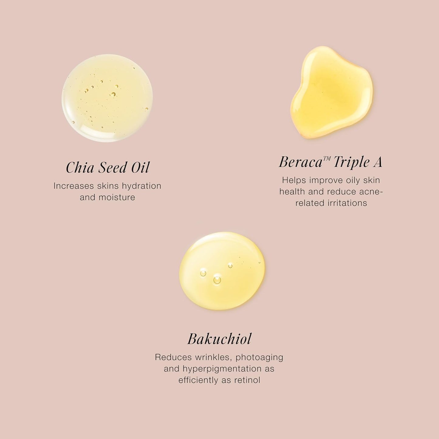 Jouer Hydrate + Repair Skin Barrier Balm